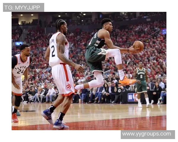 雄鹿与猛龙精彩对决360直播全程回顾与分析