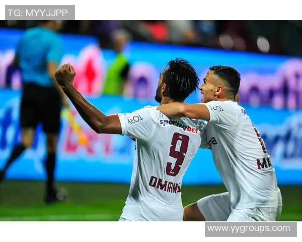 阿斯特拉与克卢日激战正酣谁能在这场对决中笑到最后 阿斯特拉与克卢日激战正酣谁能在这场对决中笑到最后