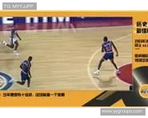 2015年雷霆与魔术精彩对决录像回放全程回顾与分析 2015年雷霆与魔术精彩对决录像回放全程回顾与分析