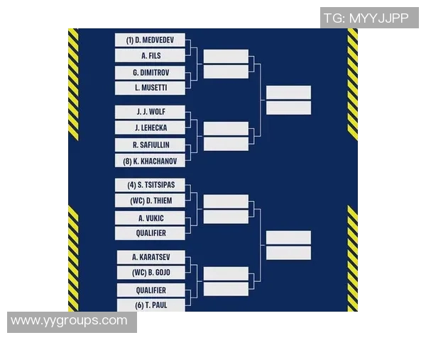 2018年ATP精彩赛事录像下载与观看体验的全面对比分析 2018年ATP精彩赛事录像下载与观看体验的全面对比分析