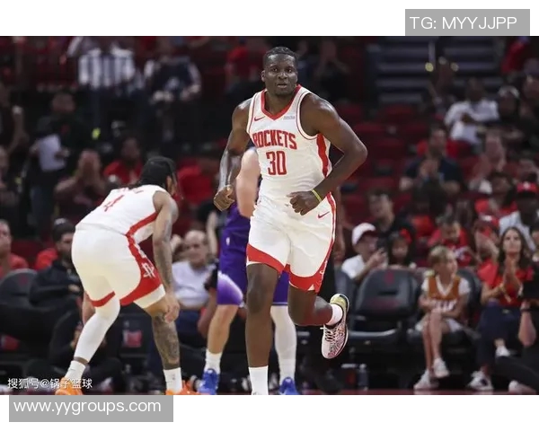 2018年火箭对勇士精彩直播回顾与赛季分析 2018年火箭对勇士精彩直播回顾与赛季分析