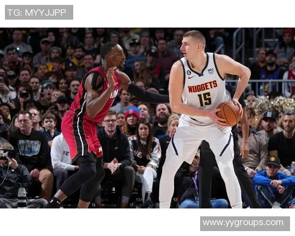 2013至2014赛季勇士与热火的精彩对决回顾与分析 2013至2014赛季勇士与热火的精彩对决回顾与分析