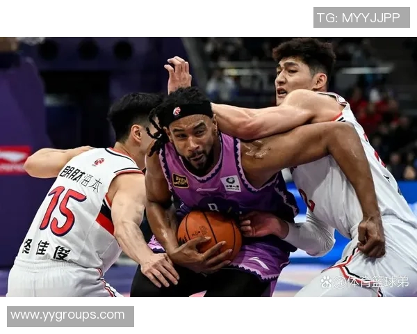 2020年CBA赛季广州队与新疆队激战回顾及精彩瞬间分析 2020年CBA赛季广州队与新疆队激战回顾及精彩瞬间分析