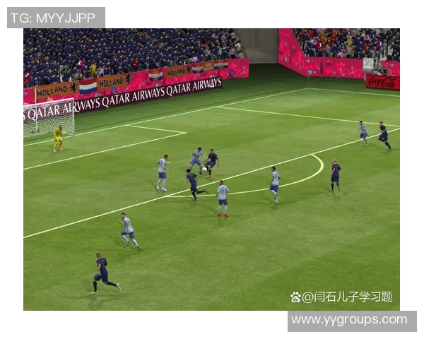 2010年世界杯决赛西班牙对荷兰赔率分析及历史回顾 2010年世界杯决赛西班牙对荷兰赔率分析及历史回顾