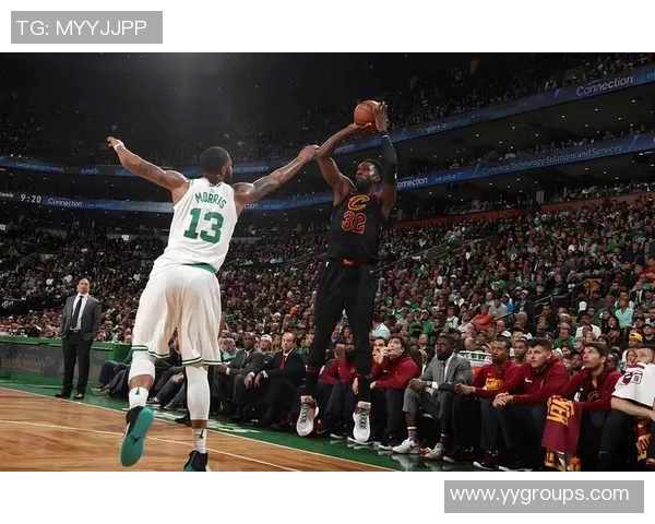 23日魔术与凯尔特人激战前瞻球迷期待精彩对决与战术较量