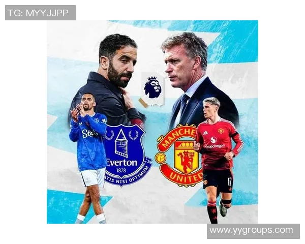 1月30号埃弗顿迎战强敌期待精彩对决与精彩进球 1月30号埃弗顿迎战强敌期待精彩对决与精彩进球