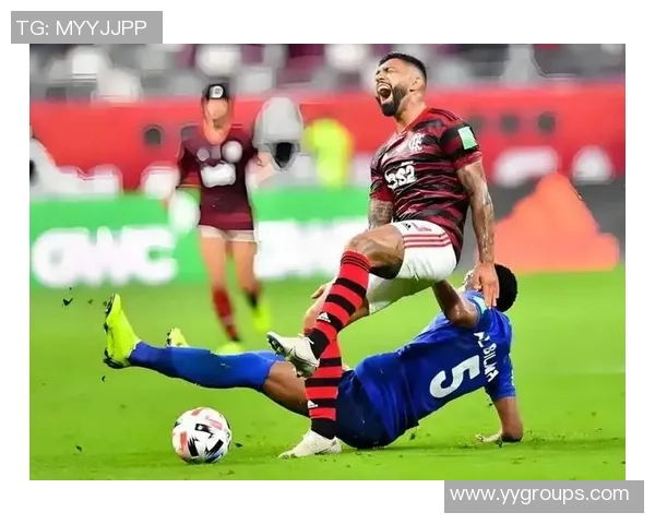 2017年巴黎圣日耳曼与巴萨的经典对决回顾与分析