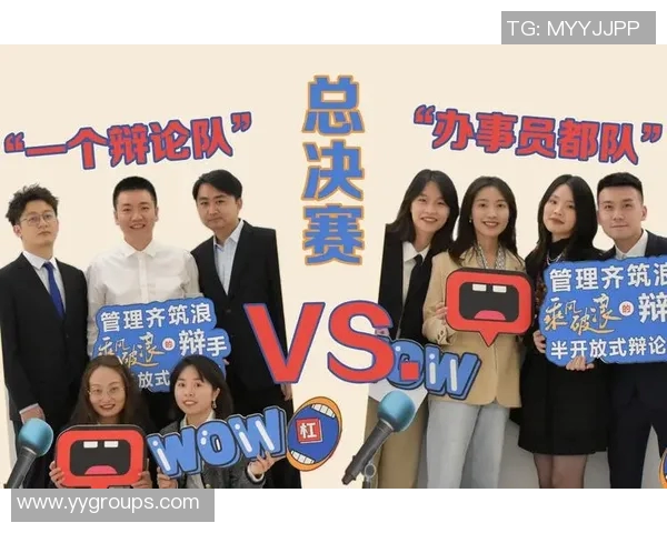 上海排球队个人能力引发热议球员表现与团队合作的辩论 上海排球队个人能力引发热议球员表现与团队合作的辩论