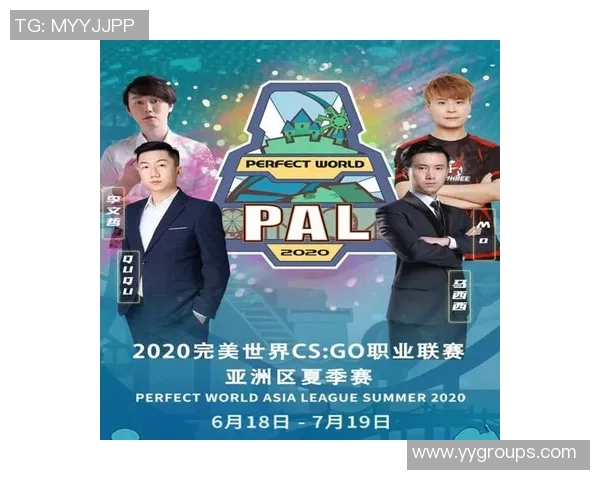 IG在CSGO赛事中的运营策略分析与成败经验总结