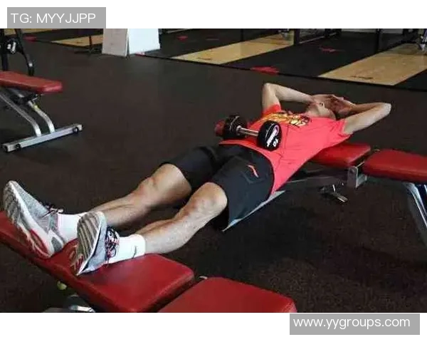 上海羽毛球队个人能力提升之路与热议背后的变革思考 上海羽毛球队个人能力提升之路与热议背后的变革思考