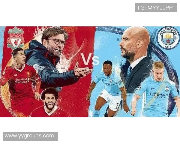 乌法与莫头火车的激烈对决揭示了足球战术的博弈与激情碰撞 乌法与莫头火车的激烈对决揭示了足球战术的博弈与激情碰撞