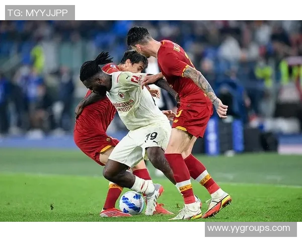 AC米兰与罗马的精彩对决足彩分析及投注建议 AC米兰与罗马的精彩对决足彩分析及投注建议