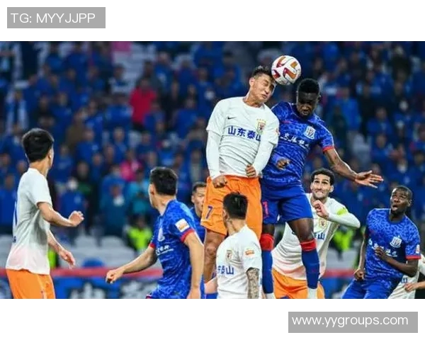 中超精彩对决江苏队与山东重播赛程分析与战术解读 中超精彩对决江苏队与山东重播赛程分析与战术解读