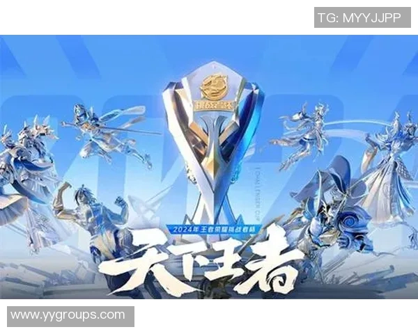 CSGO战术深度解析:揭开EDG战队的制胜秘密与策略布局 CSGO战术深度解析:揭开EDG战队的制胜秘密与策略布局