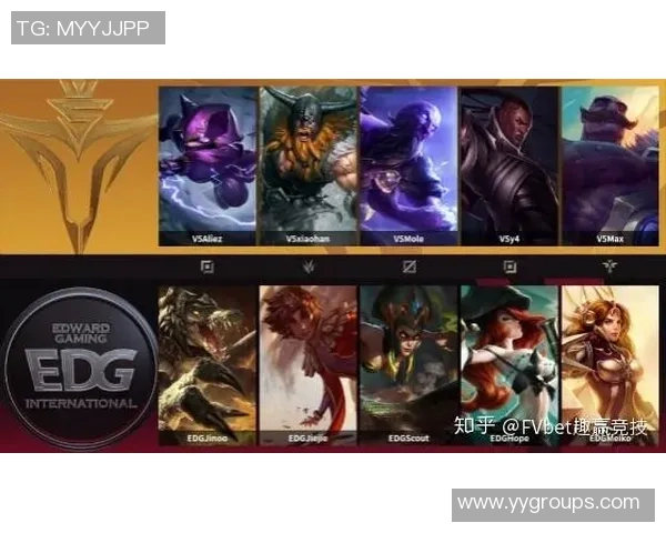 DOTA2深度解析:EDG战队的游戏意识与战术布局探讨 DOTA2深度解析:EDG战队的游戏意识与战术布局探讨