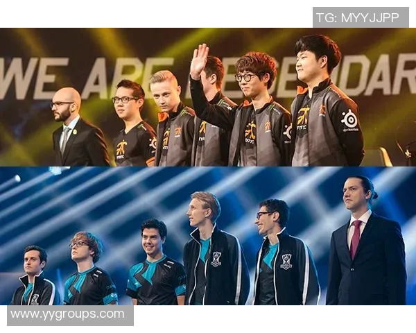 V5战队在英雄联盟赛场上的耐力表现与策略分析 V5战队在英雄联盟赛场上的耐力表现与策略分析