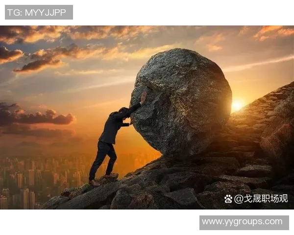 付豪:在挑战与机遇中不断成长的青年创业者之路 付豪:在挑战与机遇中不断成长的青年创业者之路