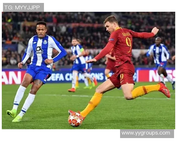 利物浦与热刺激战正酣波胆预测与分析一览 利物浦与热刺激战正酣波胆预测与分析一览