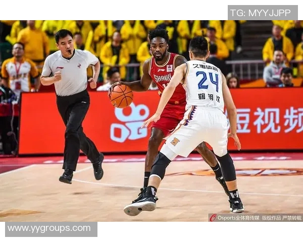 北京与四川2019年对决回顾:精彩瞬间与赛场分析 北京与四川2019年对决回顾:精彩瞬间与赛场分析