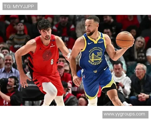 勇士与开拓者激战10月4日期待精彩对决与球星表现