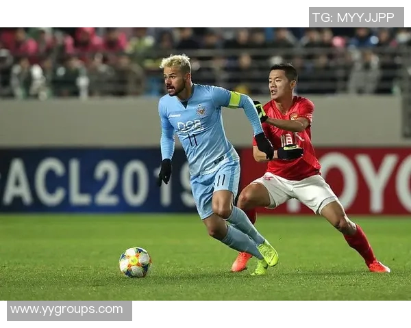 卢加诺主场迎战锡昂期待精彩对决双方争夺积分势必激烈 卢加诺主场迎战锡昂期待精彩对决双方争夺积分势必激烈