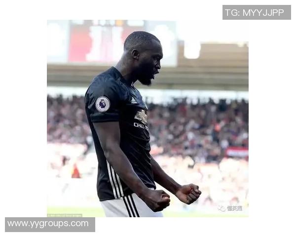 北京首钢与广州证券激战正酣谁能在赛场上笑到最后 北京首钢与广州证券激战正酣谁能在赛场上笑到最后