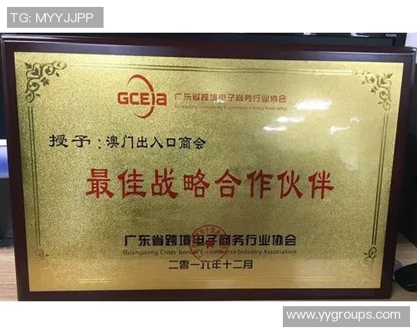 吕俊虎:从普通青年到行业领军人物的奋斗历程与成功秘诀揭秘 吕俊虎:从普通青年到行业领军人物的奋斗历程与成功秘诀揭秘