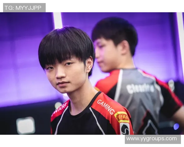 和平精英纪实:深入探讨EDG在电竞领域的转型与发展历程 和平精英纪实:深入探讨EDG在电竞领域的转型与发展历程