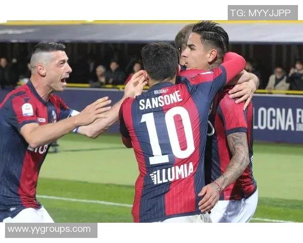 博洛尼亚与切沃激战正酣球迷期待精彩对决与进球盛宴 博洛尼亚与切沃激战正酣球迷期待精彩对决与进球盛宴