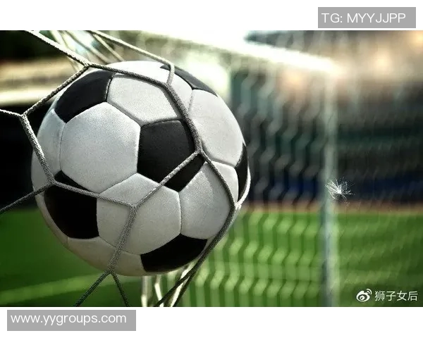 古比斯与华沙莱吉亚的较量揭示了足球战术与团队精神的完美结合 古比斯与华沙莱吉亚的较量揭示了足球战术与团队精神的完美结合