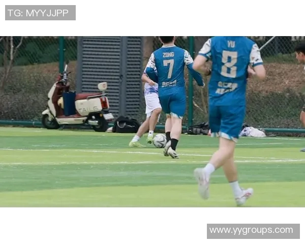 国米与门兴精彩对决集锦回顾展现足球魅力与激情瞬间