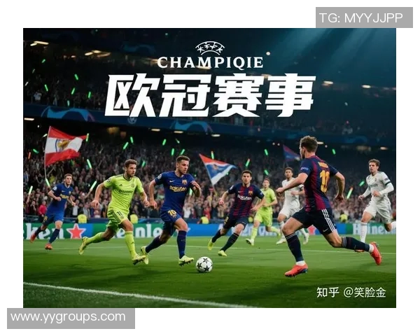 墨西哥与韩国足球赛现场直播精彩对决全程回顾与分析 墨西哥与韩国足球赛现场直播精彩对决全程回顾与分析