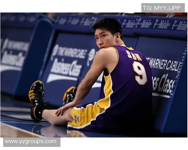 孙悦：从篮球场上的传奇到生活中的多重角色，见证奋斗与坚持的精彩人生