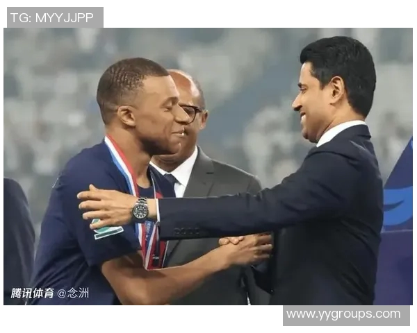 姆巴佩拒绝续约引发风波巴黎或今夏以15亿欧元出售他 姆巴佩拒绝续约引发风波巴黎或今夏以15亿欧元出售他