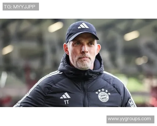 图赫尔或将接任曼联主帅滕哈赫时代面临终结倒计时 图赫尔或将接任曼联主帅滕哈赫时代面临终结倒计时