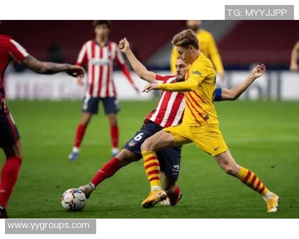 喷射机与公羊的激烈对决分析及赛季前景展望 喷射机与公羊的激烈对决分析及赛季前景展望