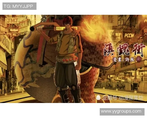 坎布尔与阿尔克青年激战在即谁能在这场对决中笑到最后 坎布尔与阿尔克青年激战在即谁能在这场对决中笑到最后