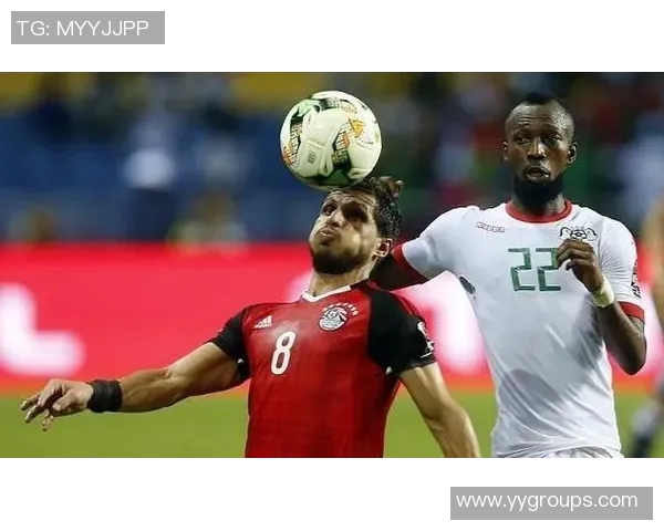 塞内威亚与阿尔及利亚的激烈对决揭示非洲足球的魅力与潜力 塞内威亚与阿尔及利亚的激烈对决揭示非洲足球的魅力与潜力