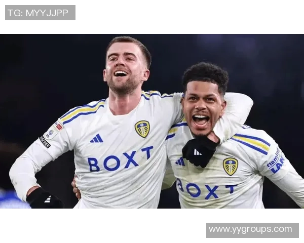 布伦特福德对阵利兹联精彩直播全程回顾与赛后分析 布伦特福德对阵利兹联精彩直播全程回顾与赛后分析