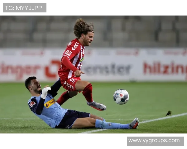 弗赖堡与门兴精彩对决视频直播全程回顾与分析 弗赖堡与门兴精彩对决视频直播全程回顾与分析