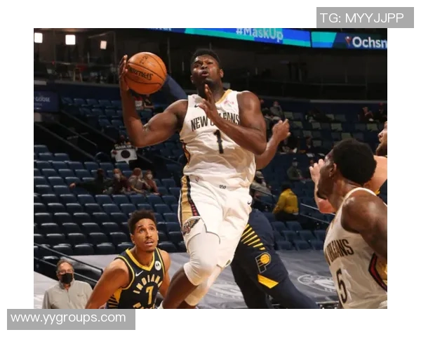 库里与英格拉姆的巅峰对决谁能在赛场上笑到最后