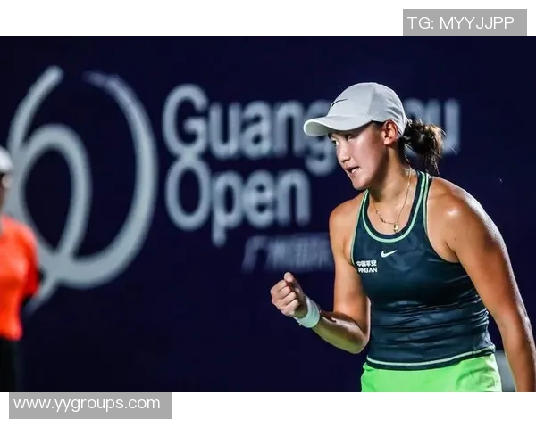 广州网球队速度对比分析揭示训练效果与比赛策略的深层关系