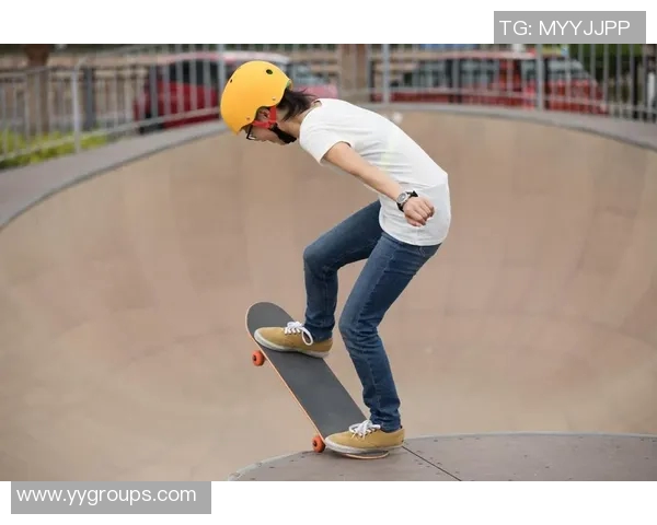 广州滑板队的耐力挑战与技巧分享探索滑板运动的极限与魅力MBA 广州滑板队的耐力挑战与技巧分享探索滑板运动的极限与魅力MBA