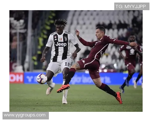 尤文图斯与都灵对决分析及大小球投注策略探讨