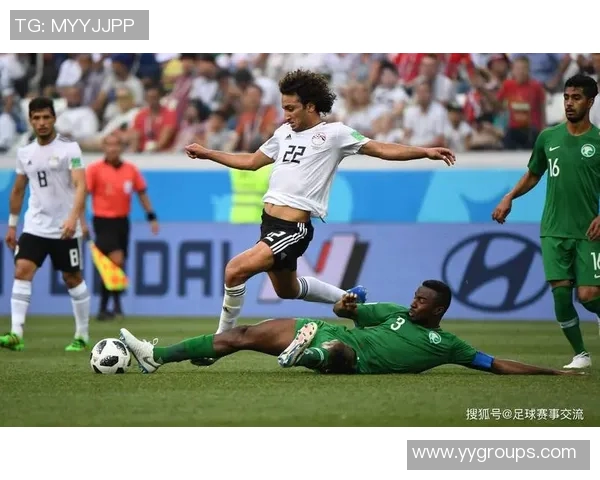 尼日利亚与几内亚2019年精彩对决回顾与分析 尼日利亚与几内亚2019年精彩对决回顾与分析