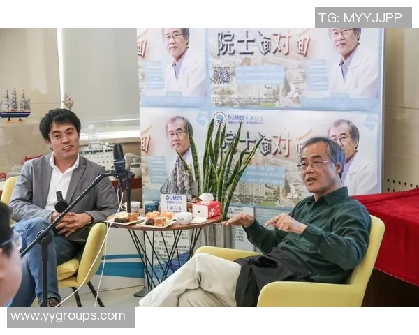 崔永熙:从普通学生到杰出学者的成长之路与人生哲学探讨 崔永熙:从普通学生到杰出学者的成长之路与人生哲学探讨