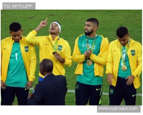 巴西与瑞士精彩对决回放直播全程回顾与分析 巴西与瑞士精彩对决回放直播全程回顾与分析