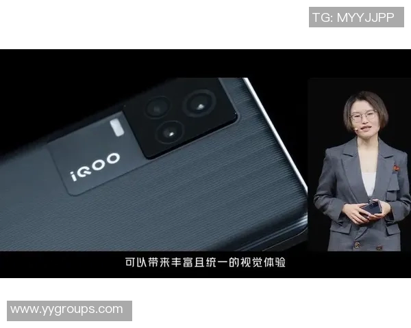 德国与智利精彩对决视频直播全程回顾与分析 德国与智利精彩对决视频直播全程回顾与分析