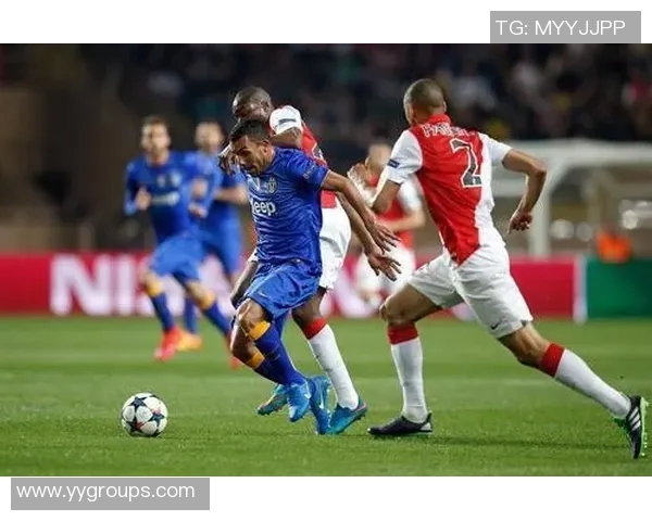 拿加沙与华雷斯的对决分析及比赛前瞻展望 拿加沙与华雷斯的对决分析及比赛前瞻展望