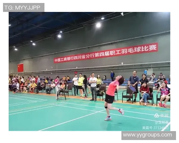 成都羽毛球队技术对比深度解析与发展趋势探讨 成都羽毛球队技术对比深度解析与发展趋势探讨